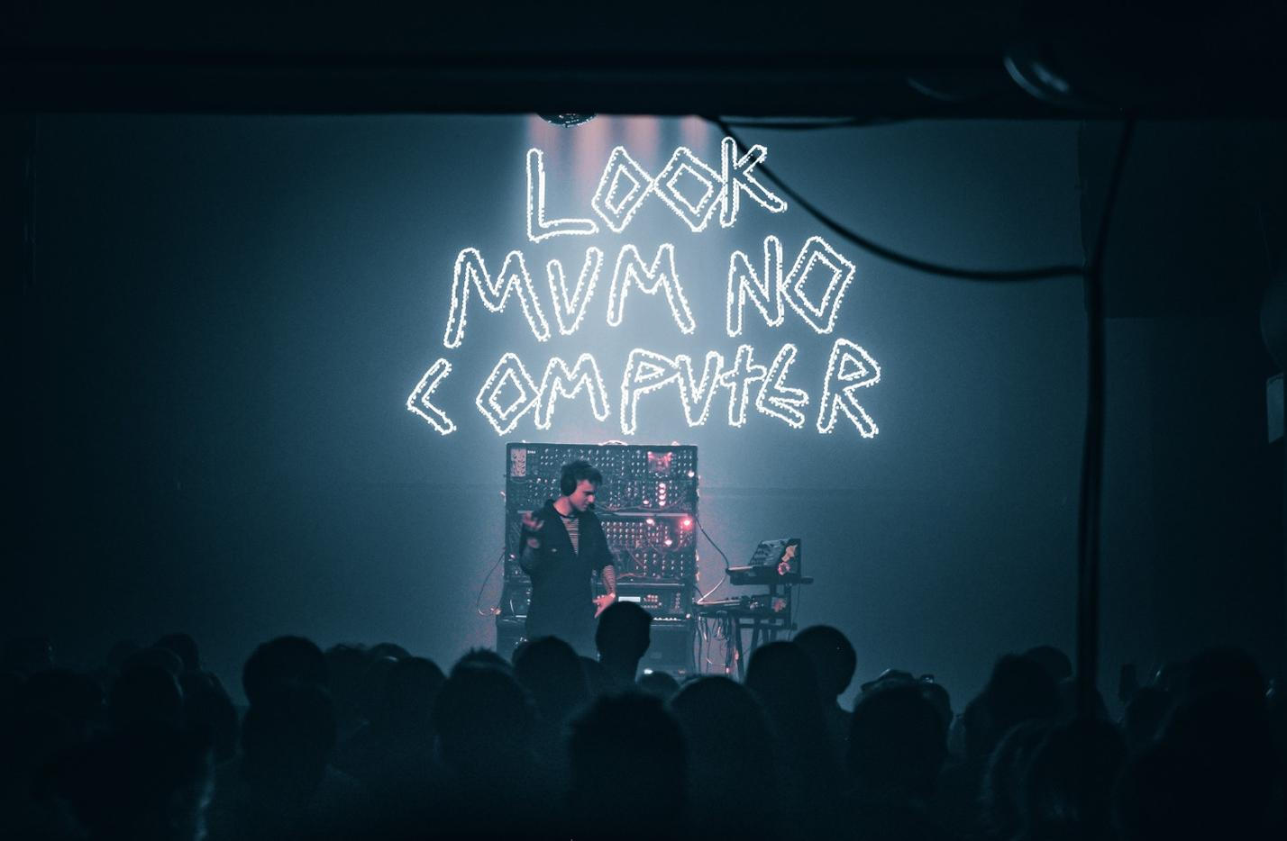 LookMumNoComputer14