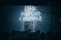 LookMumNoComputer14