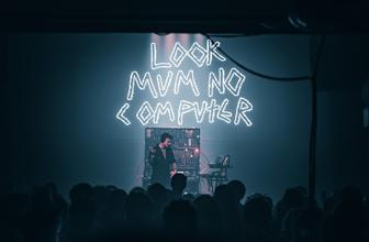 LookMumNoComputer14