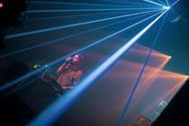 LazerViking5