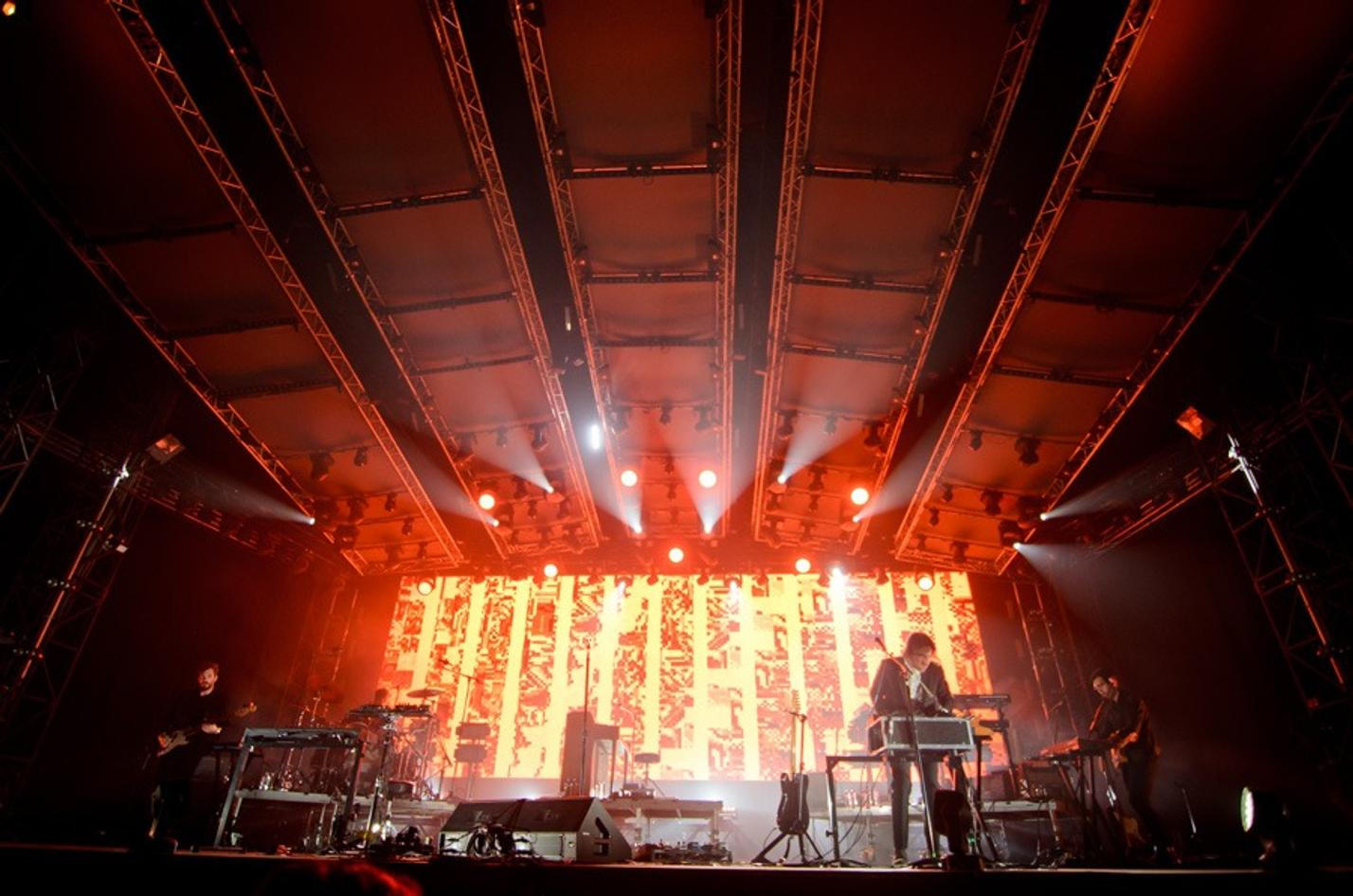 0723 Nick Murphy