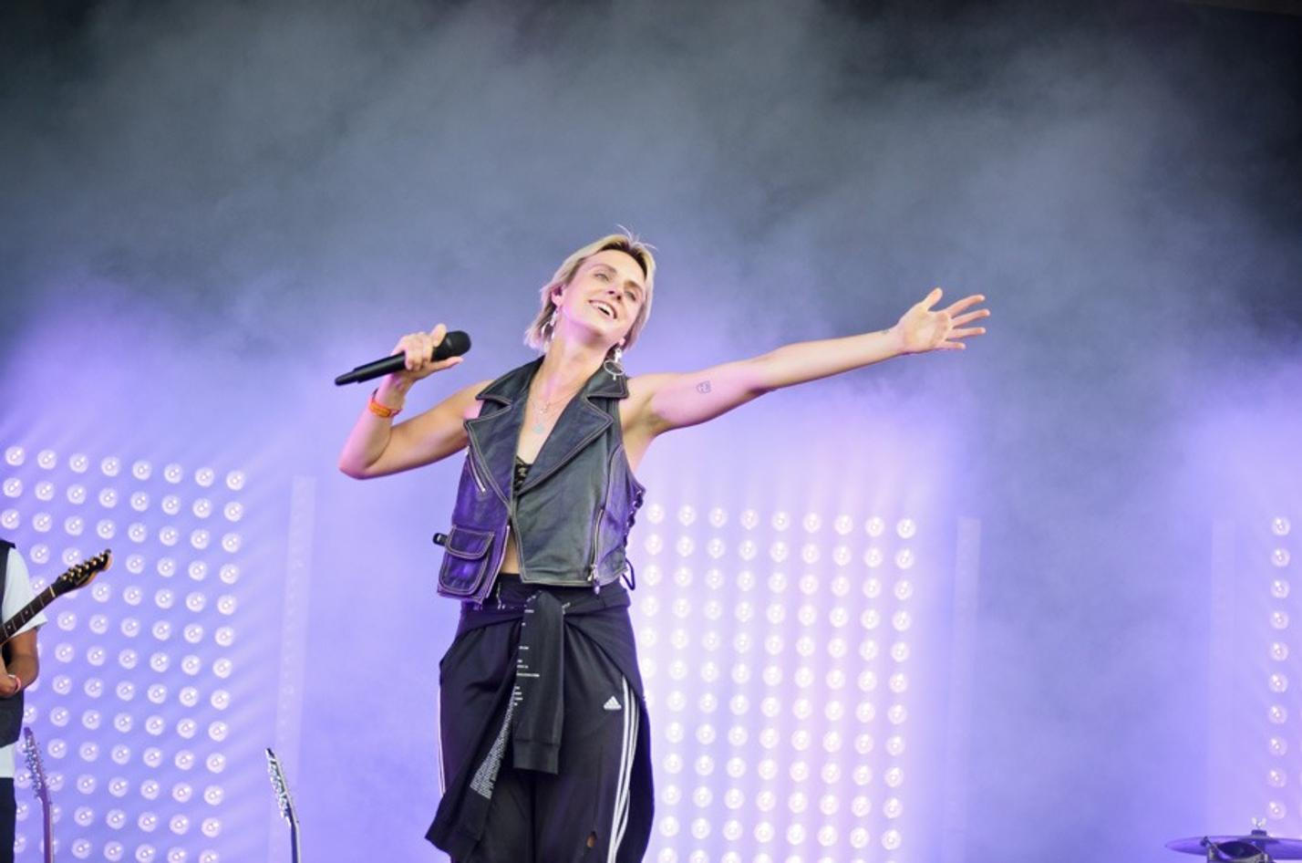 0269 MØ