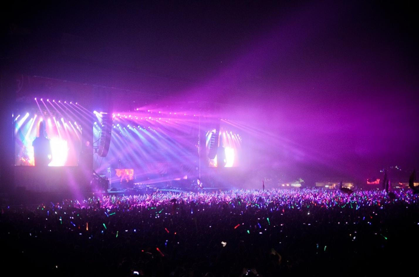 0365 Kygo