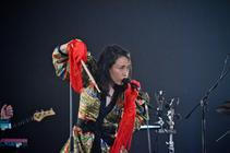 0517 Little Dragon