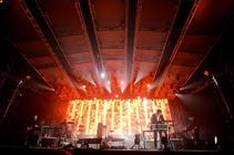 0723 Nick Murphy