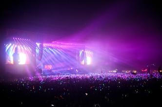0365 Kygo