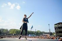0332 MØ