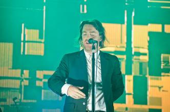 0634 Nick Murphy