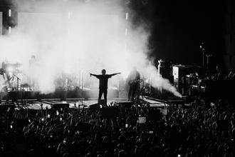 Louis Tomlinson + OnlyThePoets-31