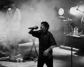 Louis Tomlinson + OnlyThePoets-35