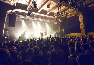 Frank_Turner-10