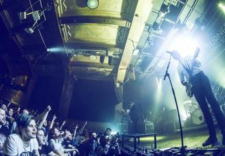 Frank_Turner-8