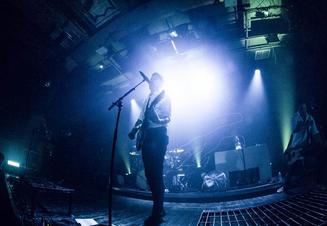 Frank_Turner-7