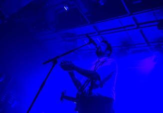 Frank_Turner-6
