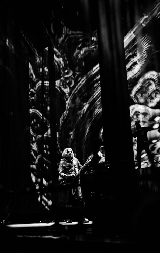 Tool_07