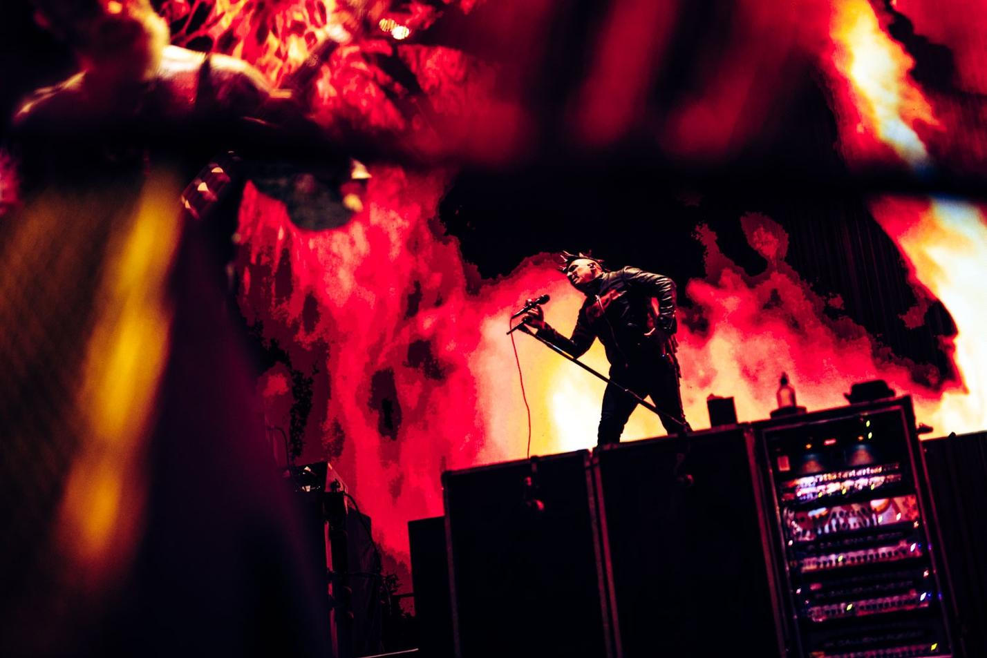 Tool_05