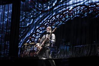 Tool_08