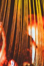 Tool_02