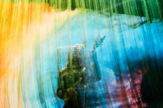 Tool_04