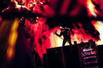 Tool_05