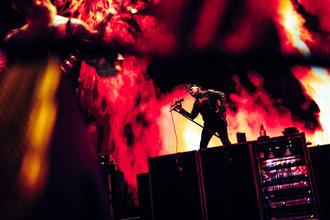 Tool_05