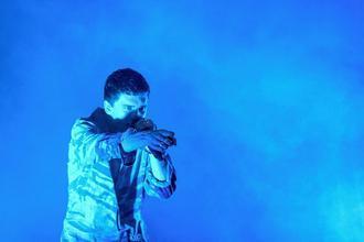 SAD_NIGHT_DYNAMITE_4