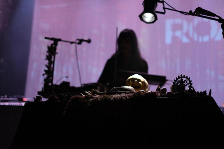 fullmoonzine.cz