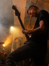 palucha-1