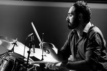 019AvishaiCohen