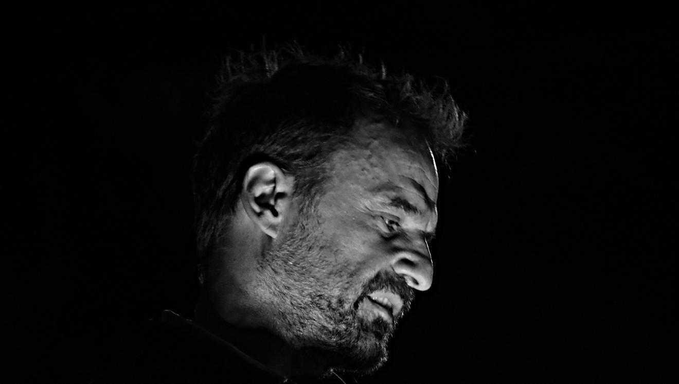 Václav Havelka