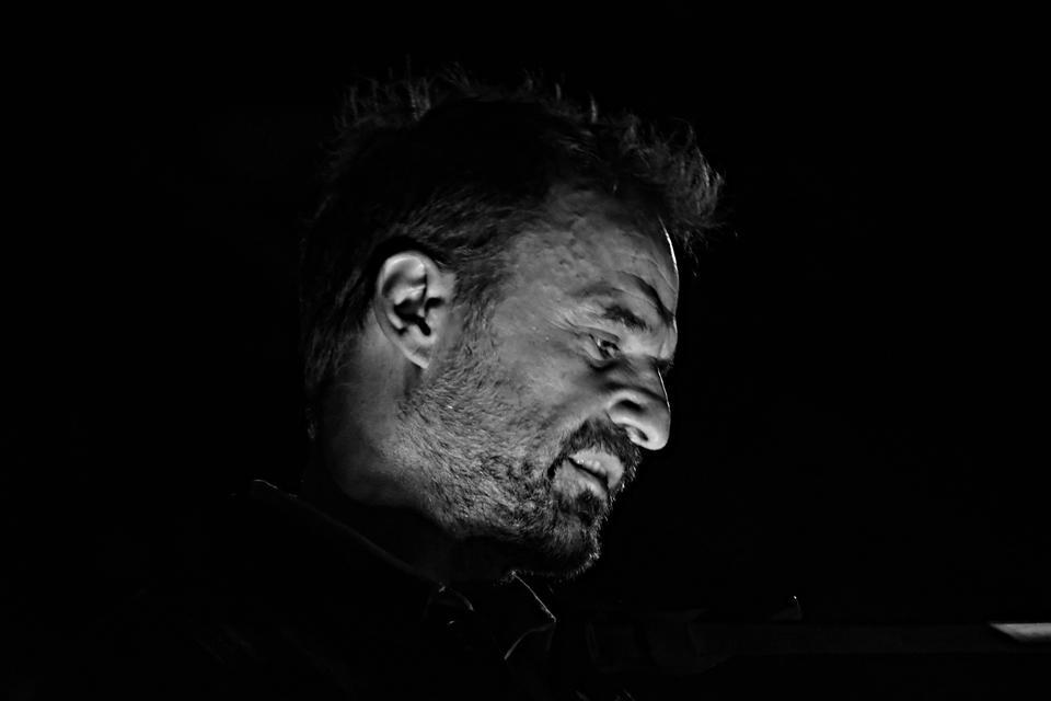 Václav Havelka