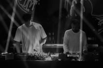 Bicep 01