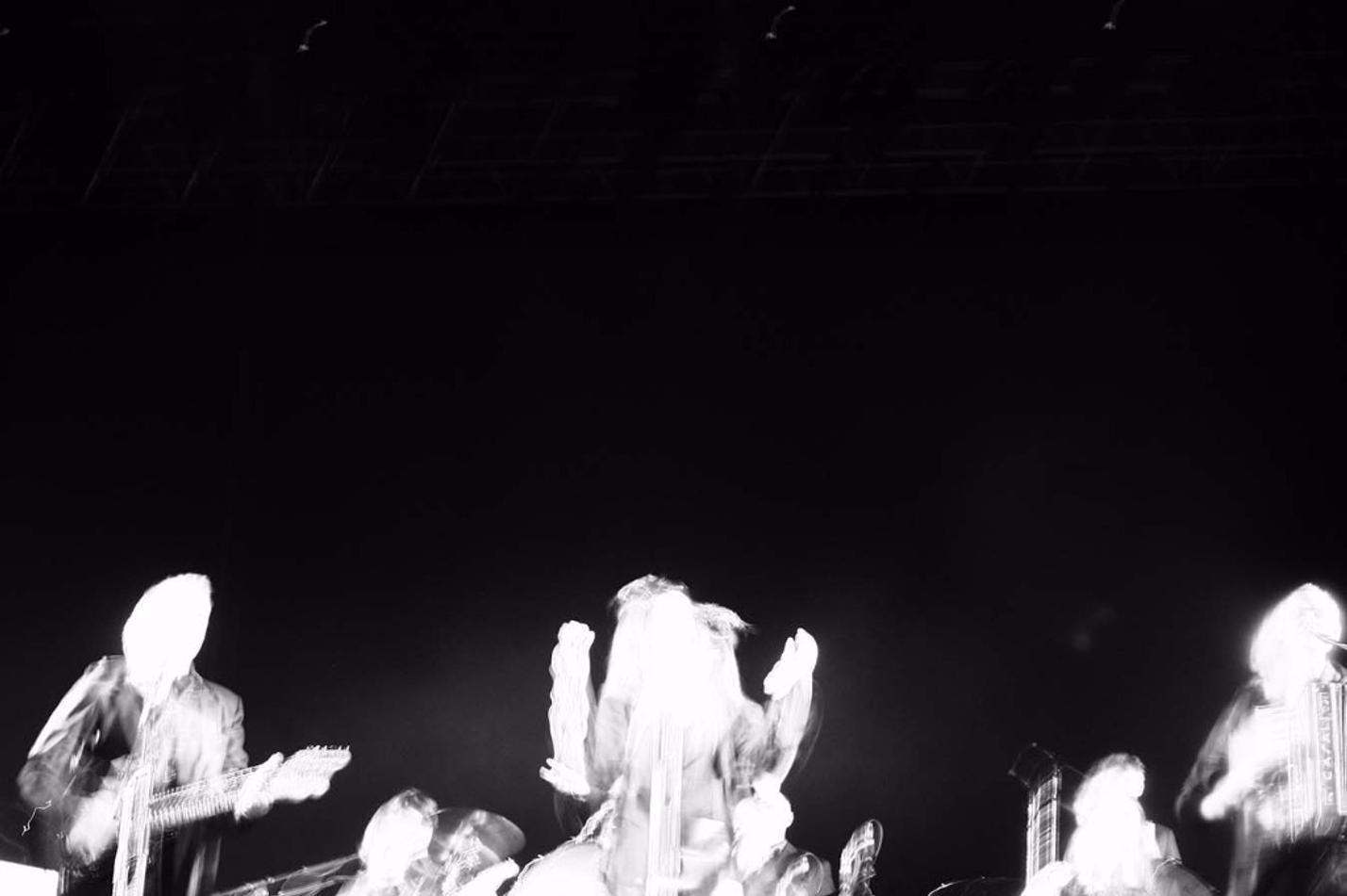 12 PJ Harvey