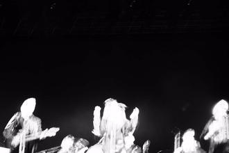 12 PJ Harvey