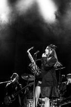 17 PJ Harvey