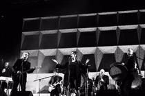11 PJ Harvey