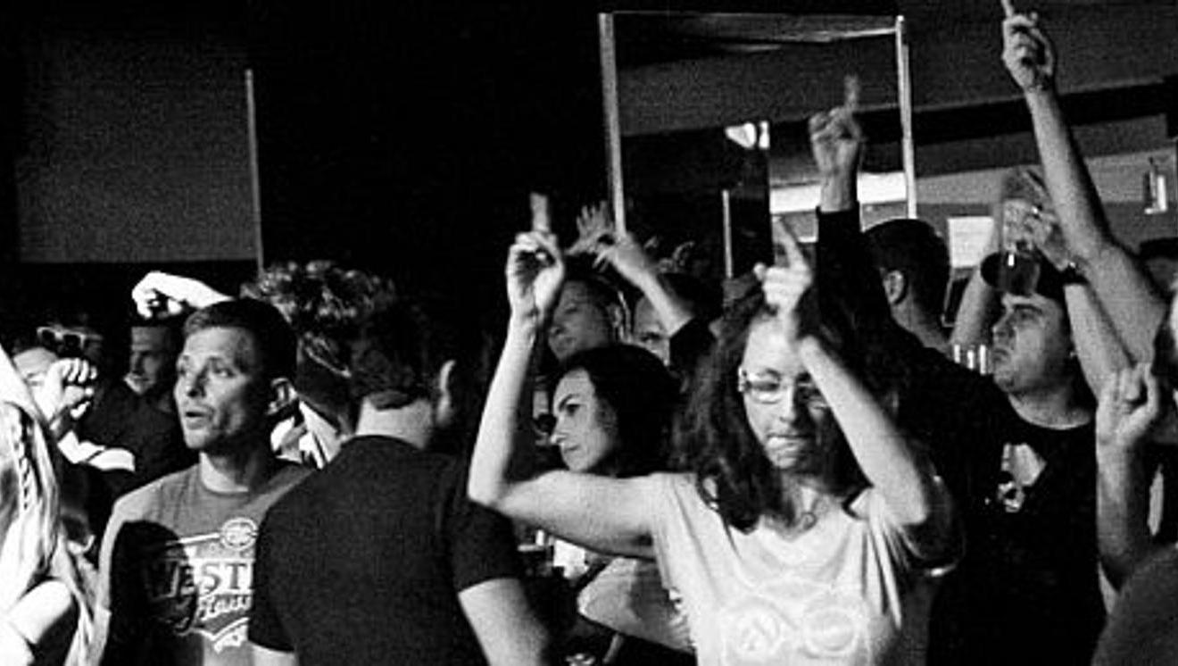 fullmoonzine.cz