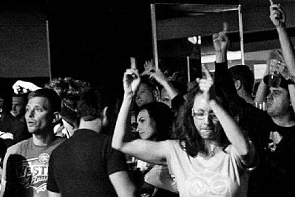 fullmoonzine.cz