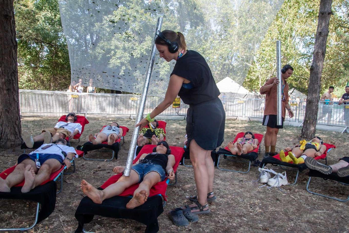 Szigetané (2) (1)