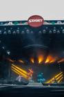Anne Marie (1)