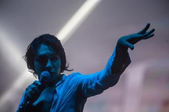 Palaye Royale (2)