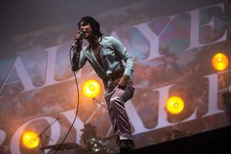 Palaye Royale (3)