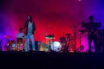 Tame Impala (3)