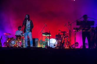 Tame Impala (3)