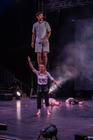 Barcode cirkus company (4)