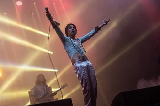 Palaye Royale (1)