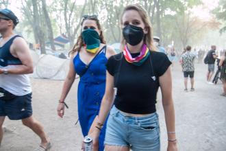 Szigetané (5) (2)