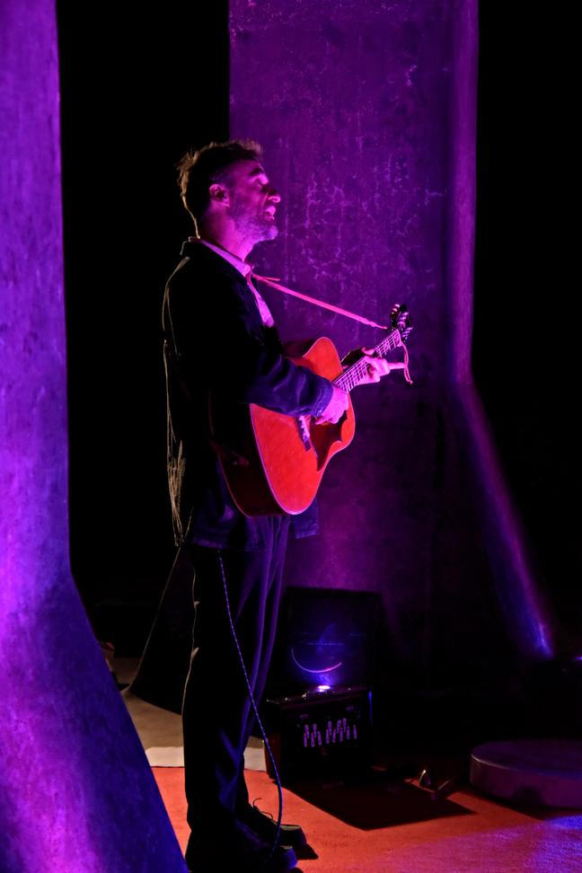 Václav Havelka