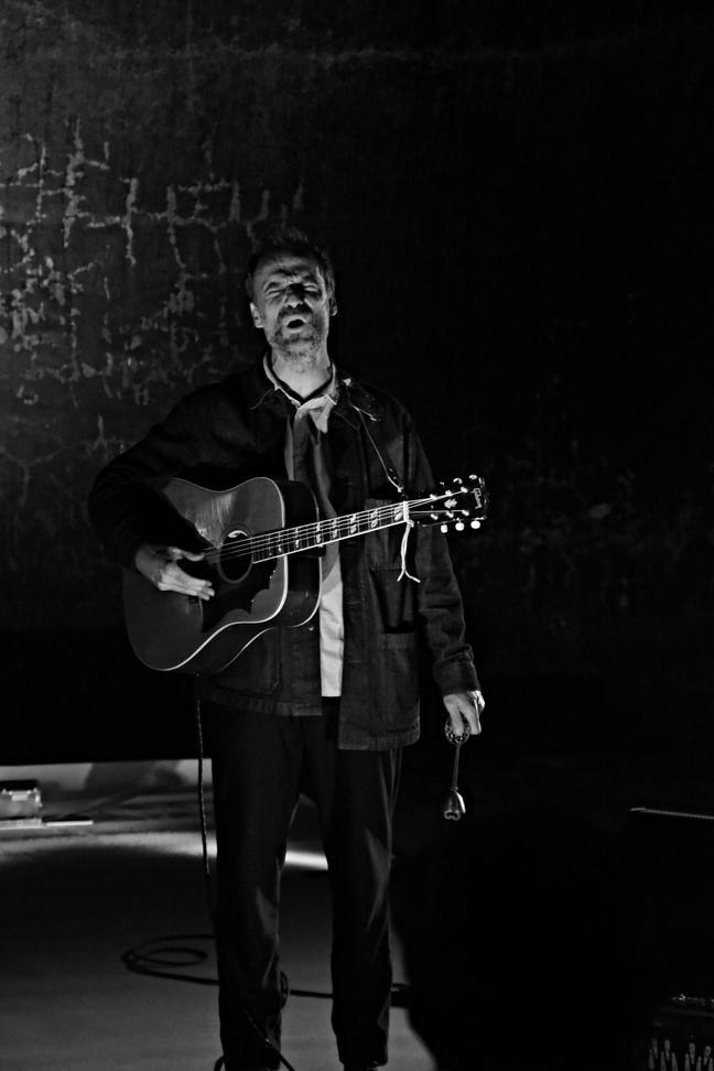 Václav Havelka