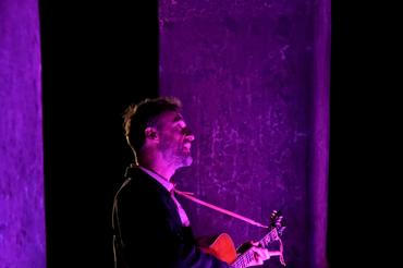 Václav Havelka